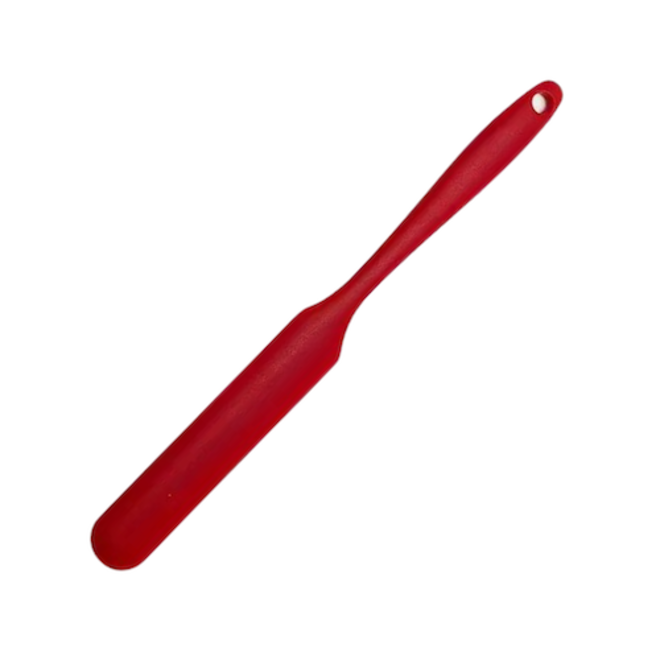 Mini silicone spatula - Multicolour image 6